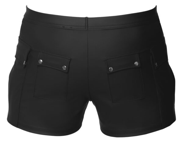 Mens Shorts M - obrazek 7