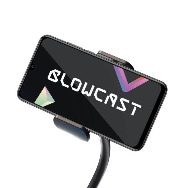 BLOWCAST  Blowbot Automatyczny Masturbator - obrazek 7