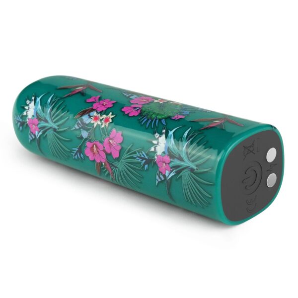 Rechargeable Antheia Massager - obrazek 8