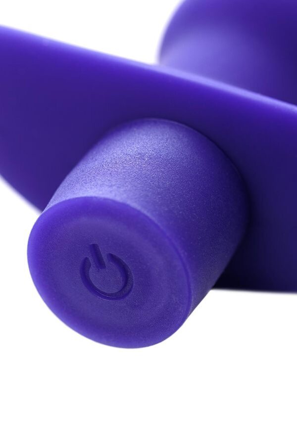 ToDo Adore Anal vibrator - obrazek 8
