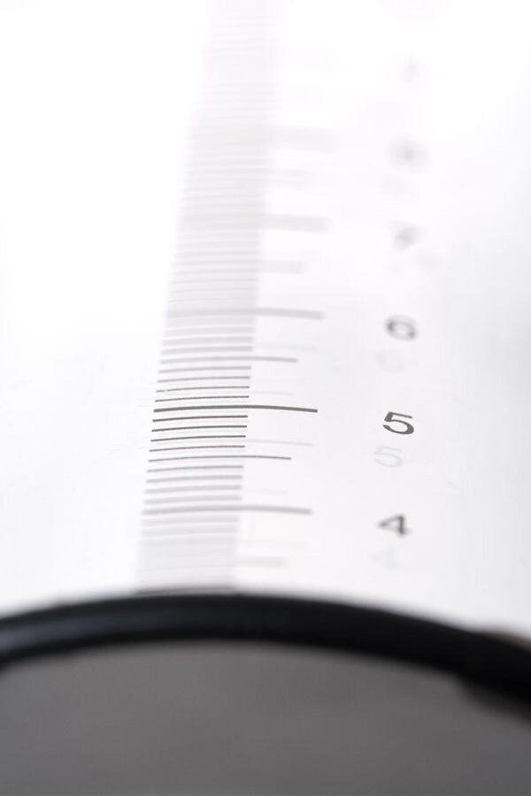 A TOYS, Penis Pump, PVC, Black, 23.5 cm 3 cock rings included - obrazek 8