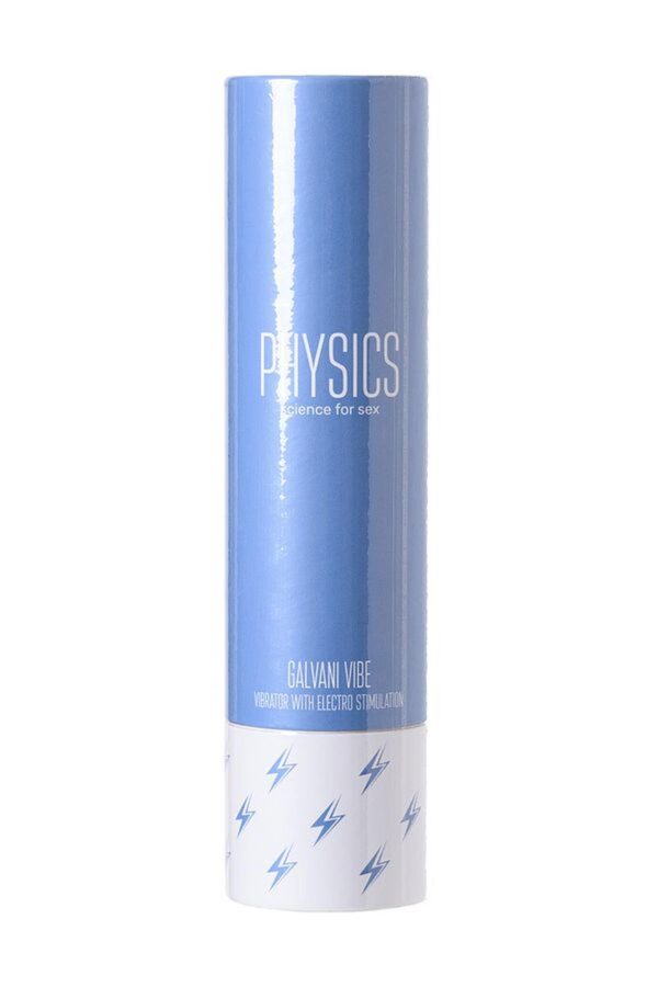 Physics Galvani Vibe - obrazek 8