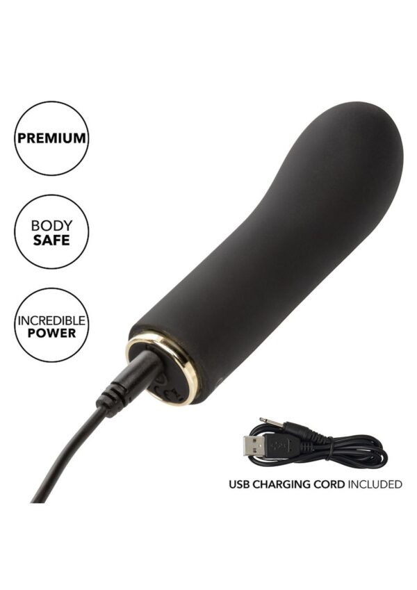 Raven G Lover Black - obrazek 8