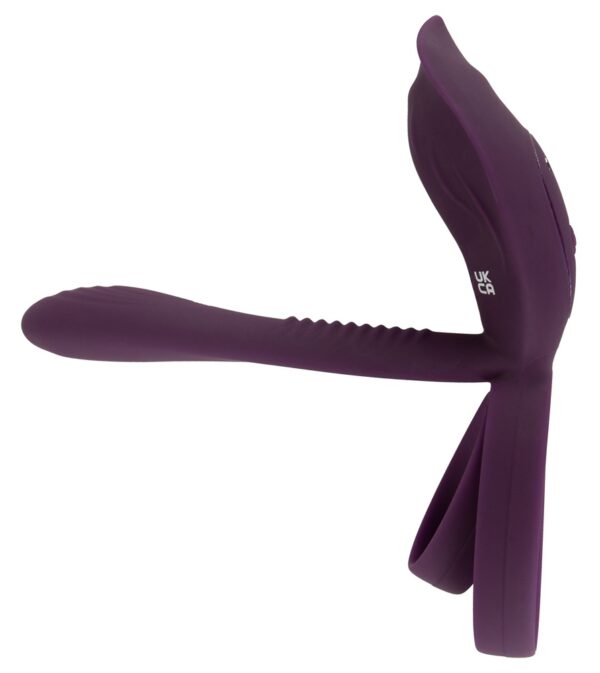 Couples Choice RC Couple´s Vib - obrazek 8