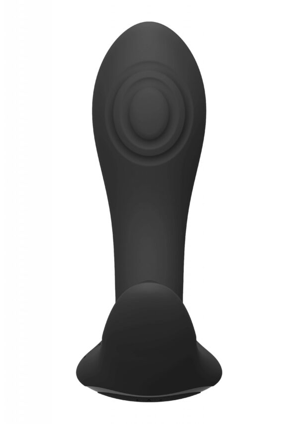 Kata   Black - obrazek 8