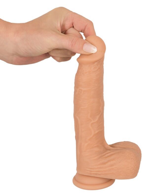 Natural Thrusting Vibe - obrazek 8
