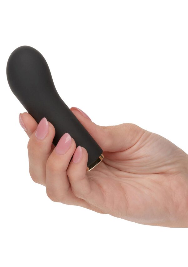 Raven G Lover Black - obrazek 9