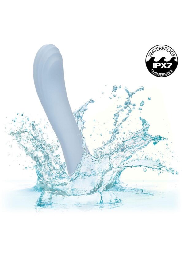 Azure Collection Contoured G Blue - obrazek 9