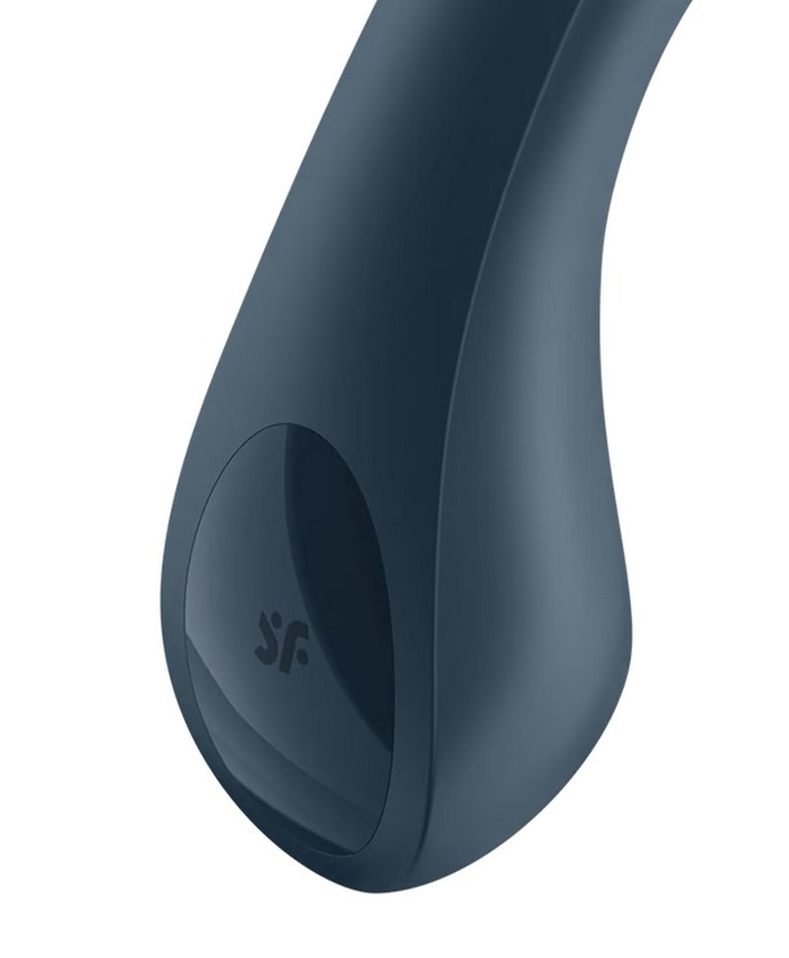 G Spot Wave 4 - obrazek 3