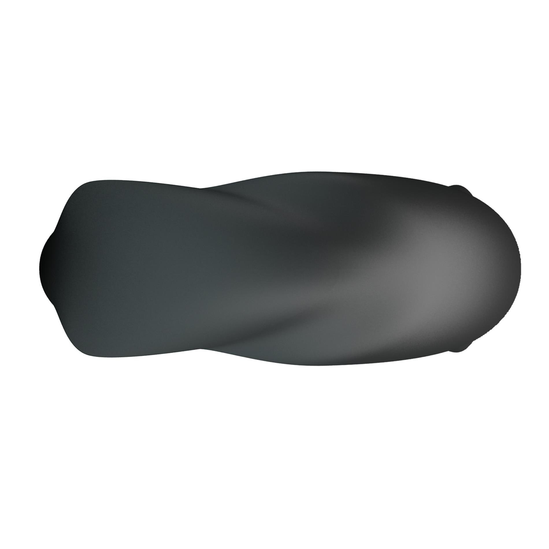 CRAZY BULL Penis Ring DAQUEZ - obrazek 5