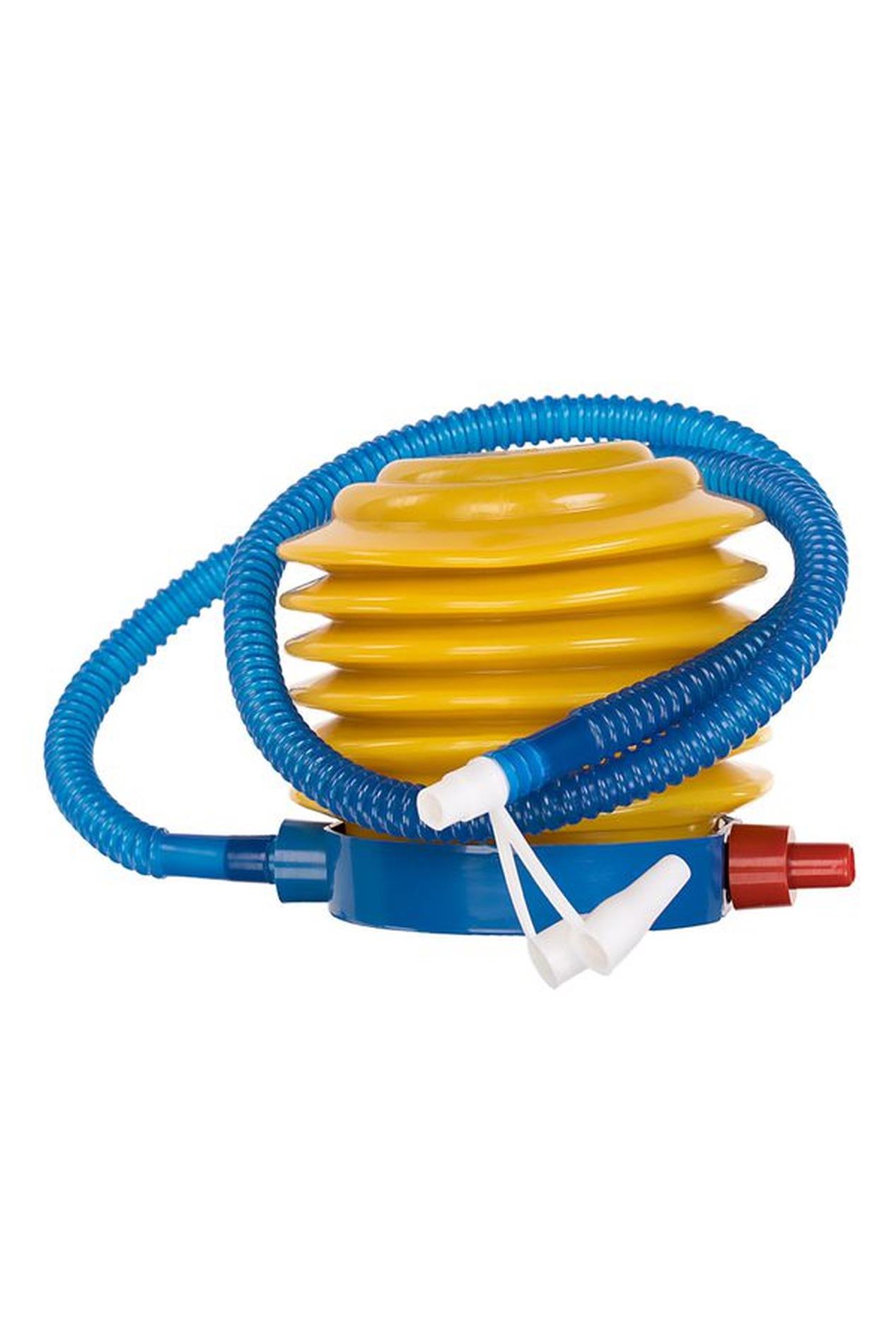 TOYFA Dolls X Passion Violet - obrazek 6