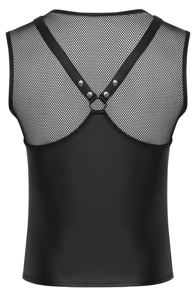 Mens Top S - obrazek 8